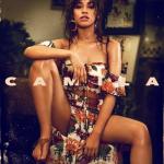album image Real Friends Camila