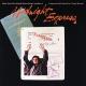 Giorgio Moroder - (Theme From) Midnight Express