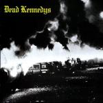 album image Police Truck Fresh Fruit For Rotting Vegetables (Expanded Edition)