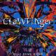 Clawfinger - Nigger