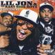 LIl Jon and The Eastside Boyz - I Don't Give a Fuck