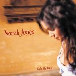 album image Be Here To Love Me Feels Like Home