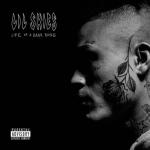 album image Lust Life of a Dark Rose