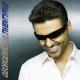 George Michael - Tonight to music seems so loud