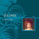 album image Her Seyi Yak Gülümse