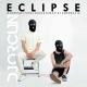 DJ Orcun, Turkish House Mafia, Omer Balik - Eclipse