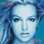 album image Toxic In the Zone