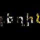 Karrr - Deghin /// Կար