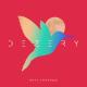 Dezery - Индийский океан