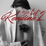 album image Anıl Yıldırım Kendine İyi Bak 2 Kendine İyi Bak 2 - Single