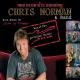 Chris Norman - Mexican Girl