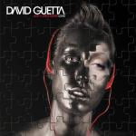 album image Just A Little More Love Just a Little More Love