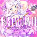 album image Magia Nostalgia III