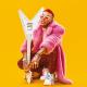 Sfera Ebbasta/DrefGold - Sciroppo (feat. DrefGold)