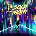 album image Da sola / In the night (feat. Tommaso Paradiso e Elisa) Da sola / In the Night (feat. Tommaso Paradiso e Elisa) - Single