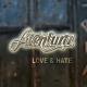 Aventura - I'm Sorry