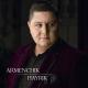 ArmenEntertainment - ARMENCHIK - HAYRIK // OFFICIAL 4K // NEW 2016 - YouTube