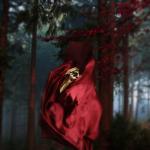 album image Under the Moon Under the Moon - Single