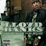 album image I Get High The Hunger for More