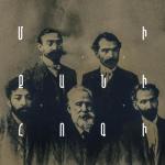 album image Dzmer Mi Qani Hogi 2