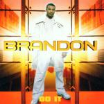 album image Bodyrock (Rock Da Beat Mix) Do It