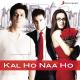 Shah Rukh Khan - Kal Ho Naa Ho.. (Наступит завтра или нет?)