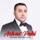 Arshak Bernecyan -Gagik Mkoyan - Astvac Pahi