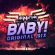 Armagan Oruc - Baby