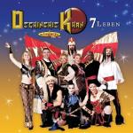 album image Rocking Son Of Dschinghis Khan 7 Leben