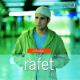 www.tac.az - Rafet EL Roman-Surgun(Kendimi bildim bileli)