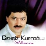album image Gece Olunca Yıllarım