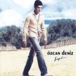 album image don desam Leyla