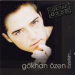 album image Özel_Kız - Особенная девочка. Özelsin