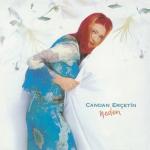 album image Korkarım Neden