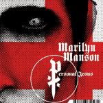 album image Personal Jesus Personal Jesus (UK Pockit Version) - Single