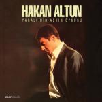 album image Bir Telefon Yaralı Bir Aşkın Öyküsü