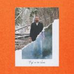 album image Say Something Man of the Woods