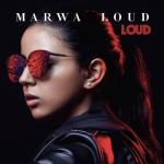 album image Bad Boy (slowed) Loud