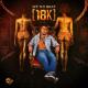 WC No Beat, MC Cabelinho, Hariel feat. PK, Orochi - Meu Mundo