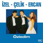 album image Dönmelisin Özledim