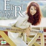 album image Seni Anan Benim Için Doğurmuş Seni Anan Benim Için Doğurmuş