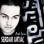 album image Karabiberim Aşk İçin