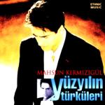 album image Sari Gelin Yüzyılın Türküleri