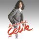 Çelik - Benimle Kal