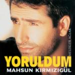 album image Yoruldum Yoruldum
