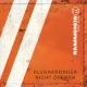 Rammstein - AMOUR