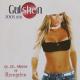 Gulsen - Nazar Degmesin(BRB)