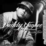 album image Tu Principe Barrio Fino (Bonus Track Version)