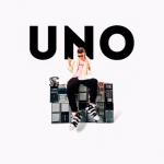 album image Hustle UNO