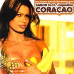 album image Coraçao Coraçao (feat. Jaqueline)